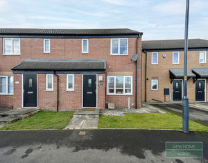 Photo 17- click for photo gallery